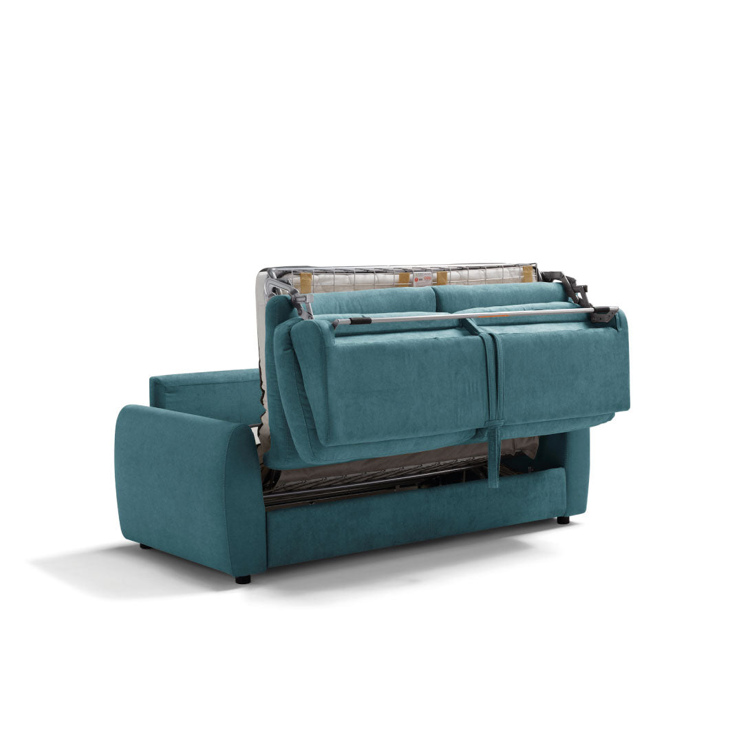 Komodo - Canapé-lit FLORA