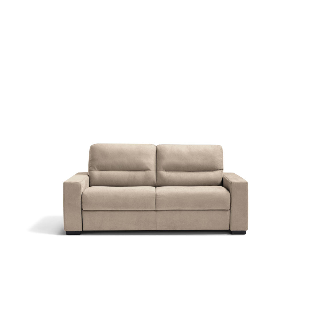 Komodo - REBECCA Sofa Bed