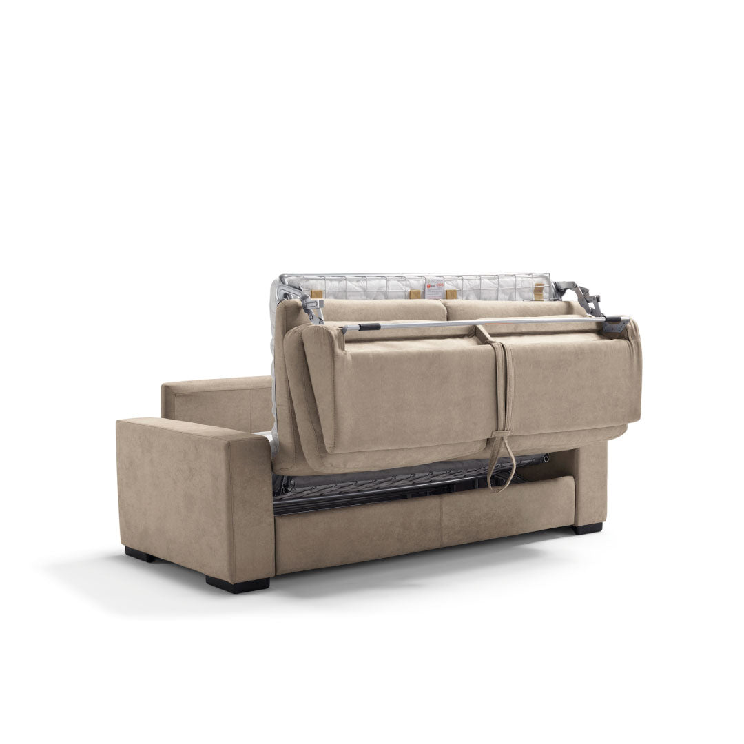 Komodo - Canapé-lit REBECCA