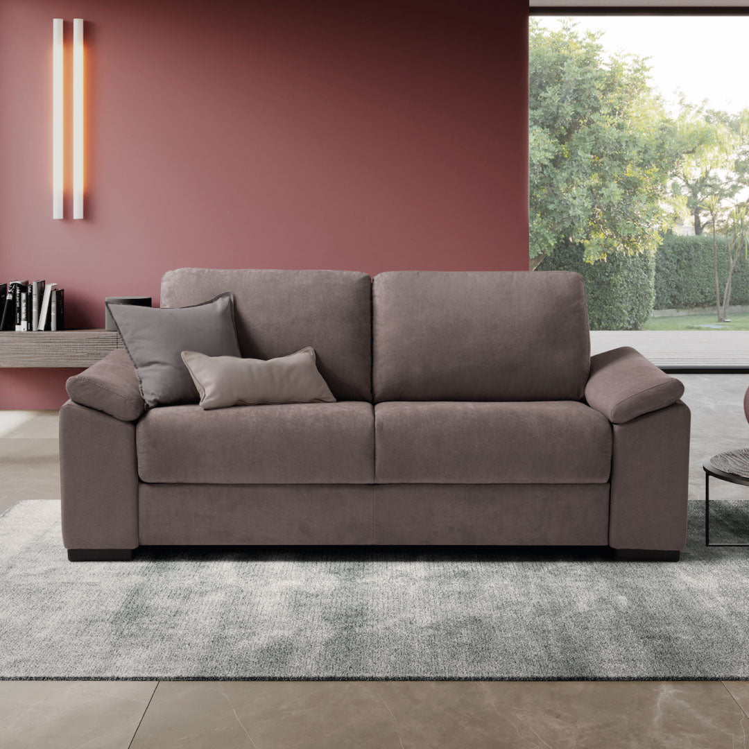 Komodo - NADIA Sofa Bed