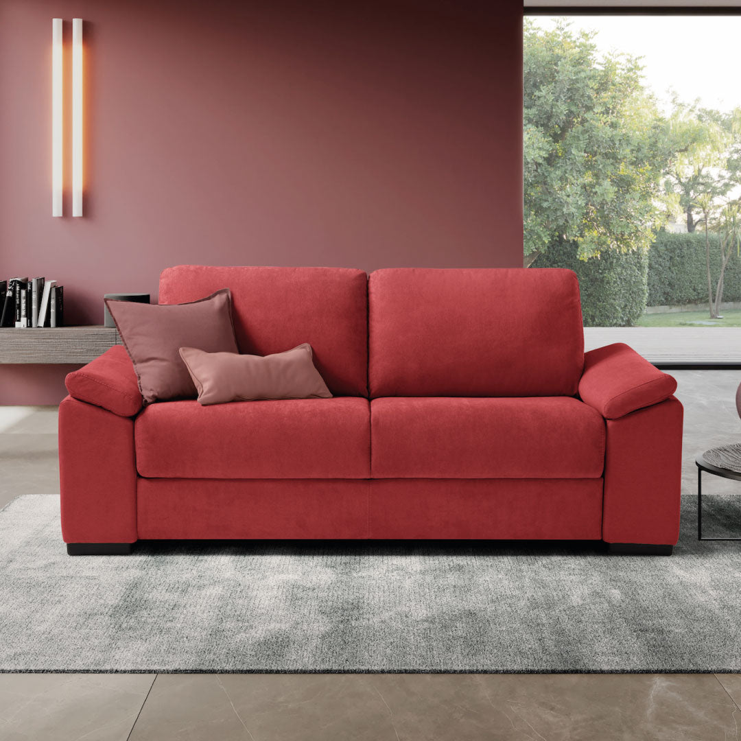 Komodo - NADIA Sofa Bed