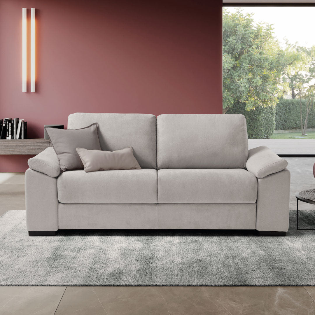 Komodo - NADIA Sofa Bed