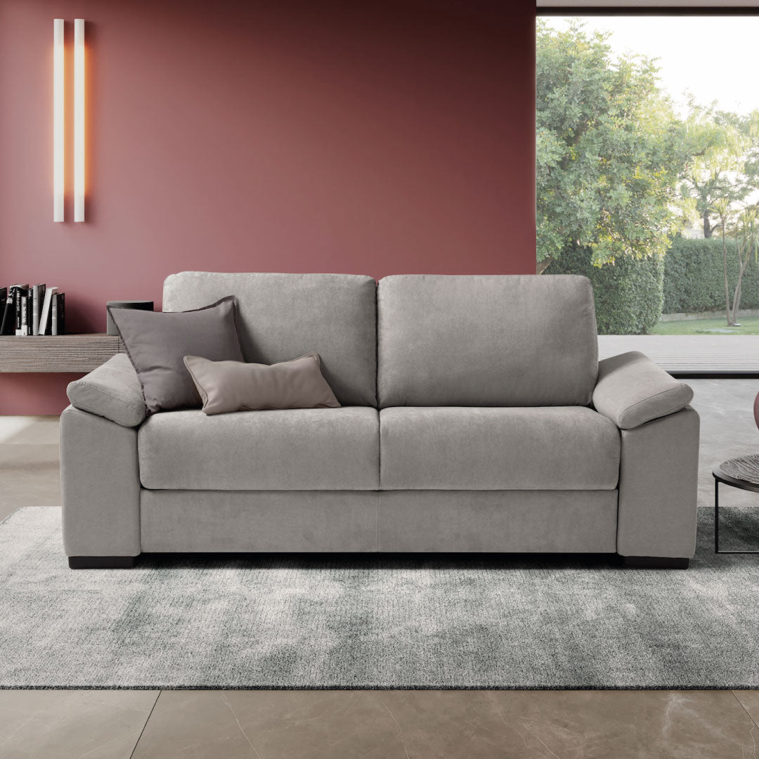 Komodo - NADIA Sofa Bed