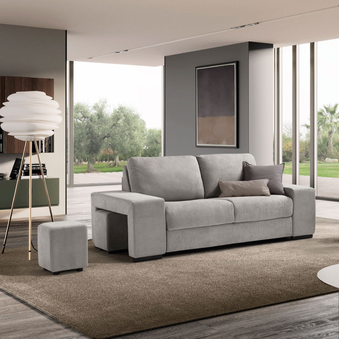 Komodo - LUCIA Sofa Bed