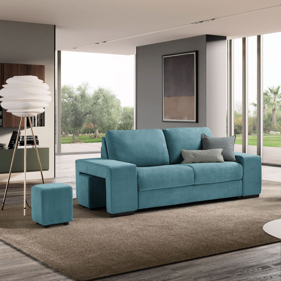 Komodo - LUCIA Sofa Bed