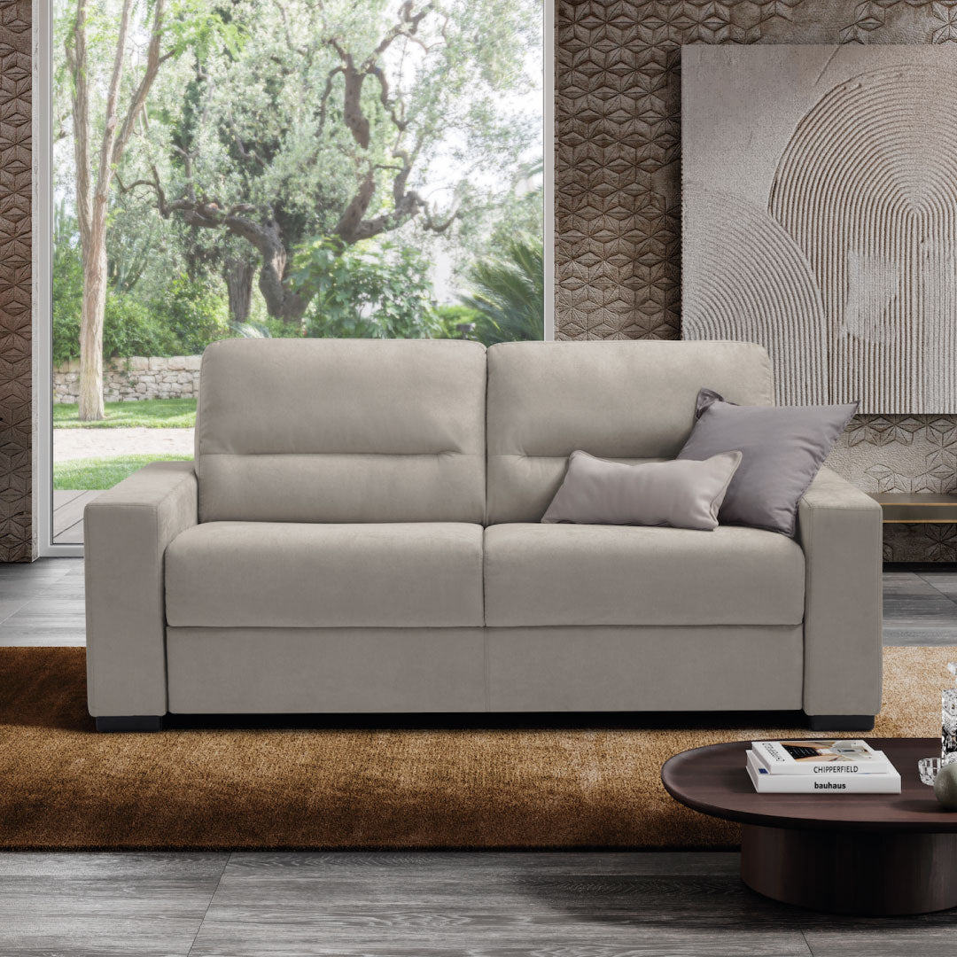 Komodo - REBECCA Sofa Bed