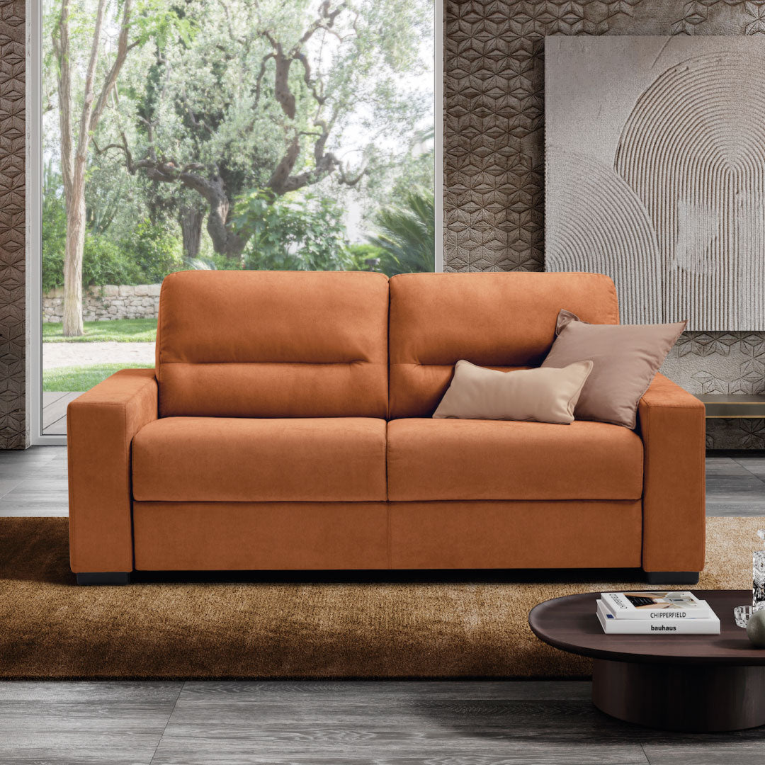 Komodo - REBECCA Sofa Bed