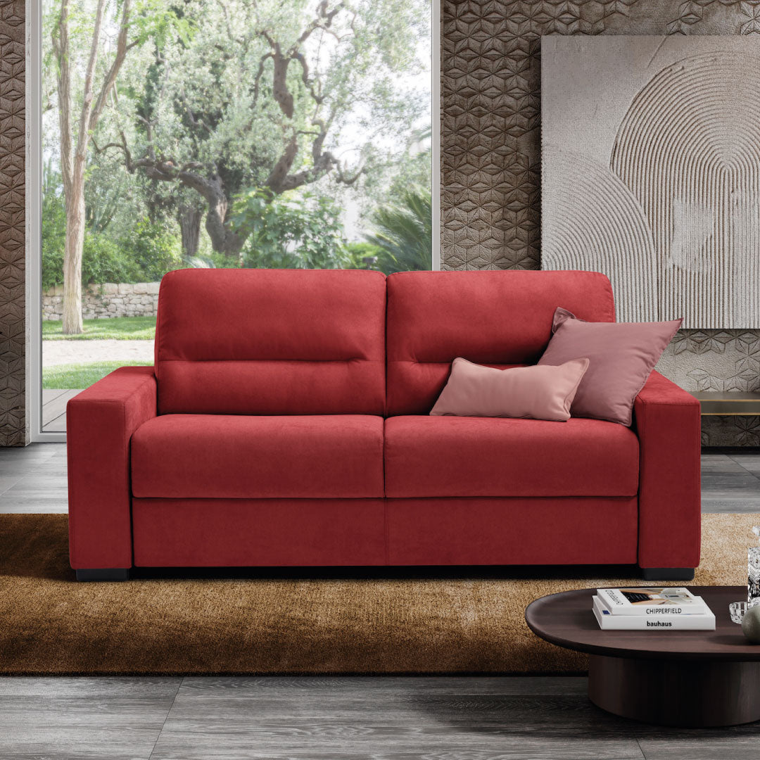 Komodo - REBECCA Sofa Bed