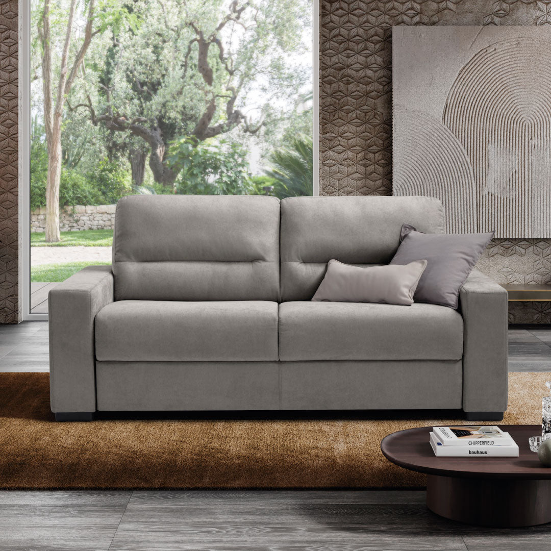 Komodo - REBECCA Sofa Bed