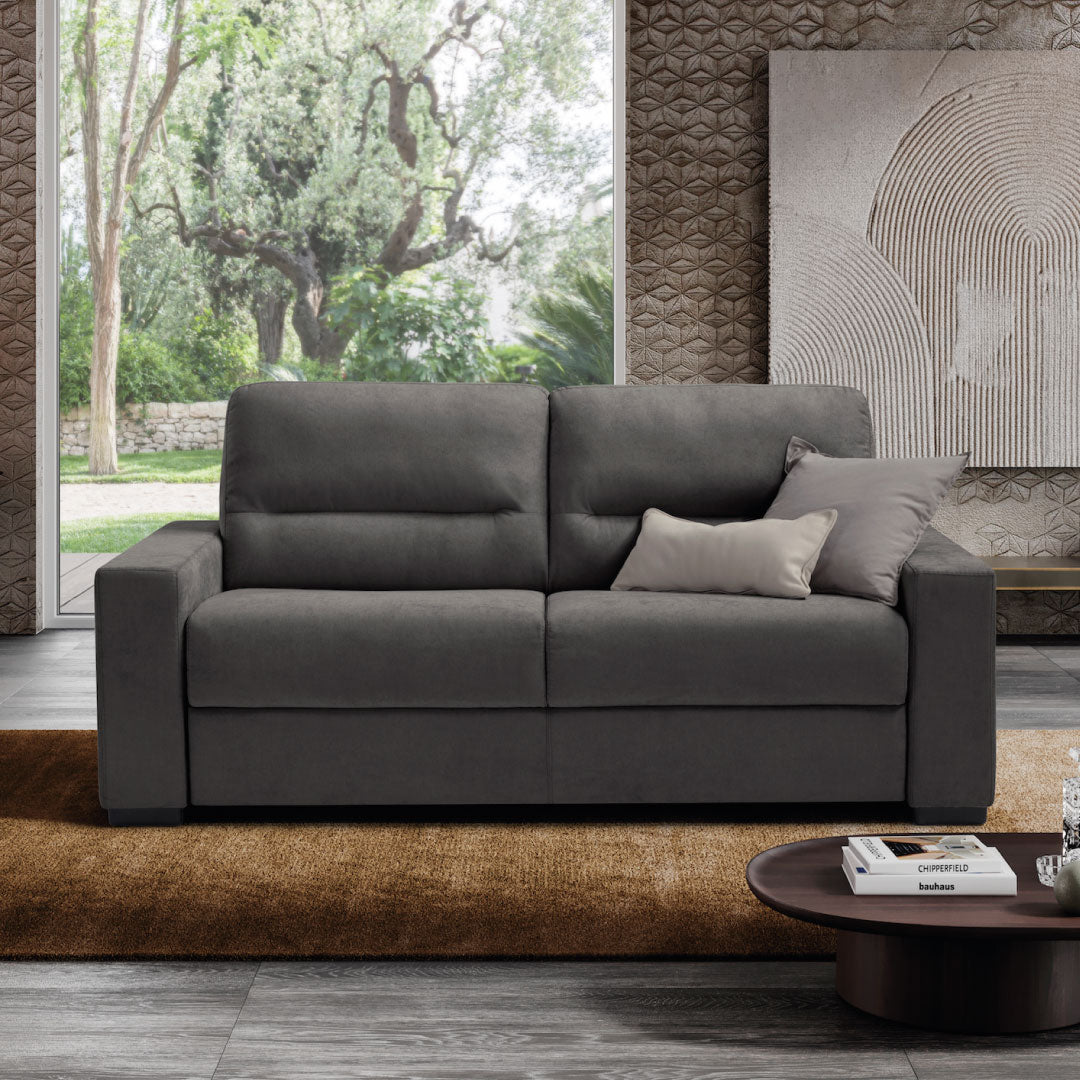 Komodo - REBECCA Sofa Bed