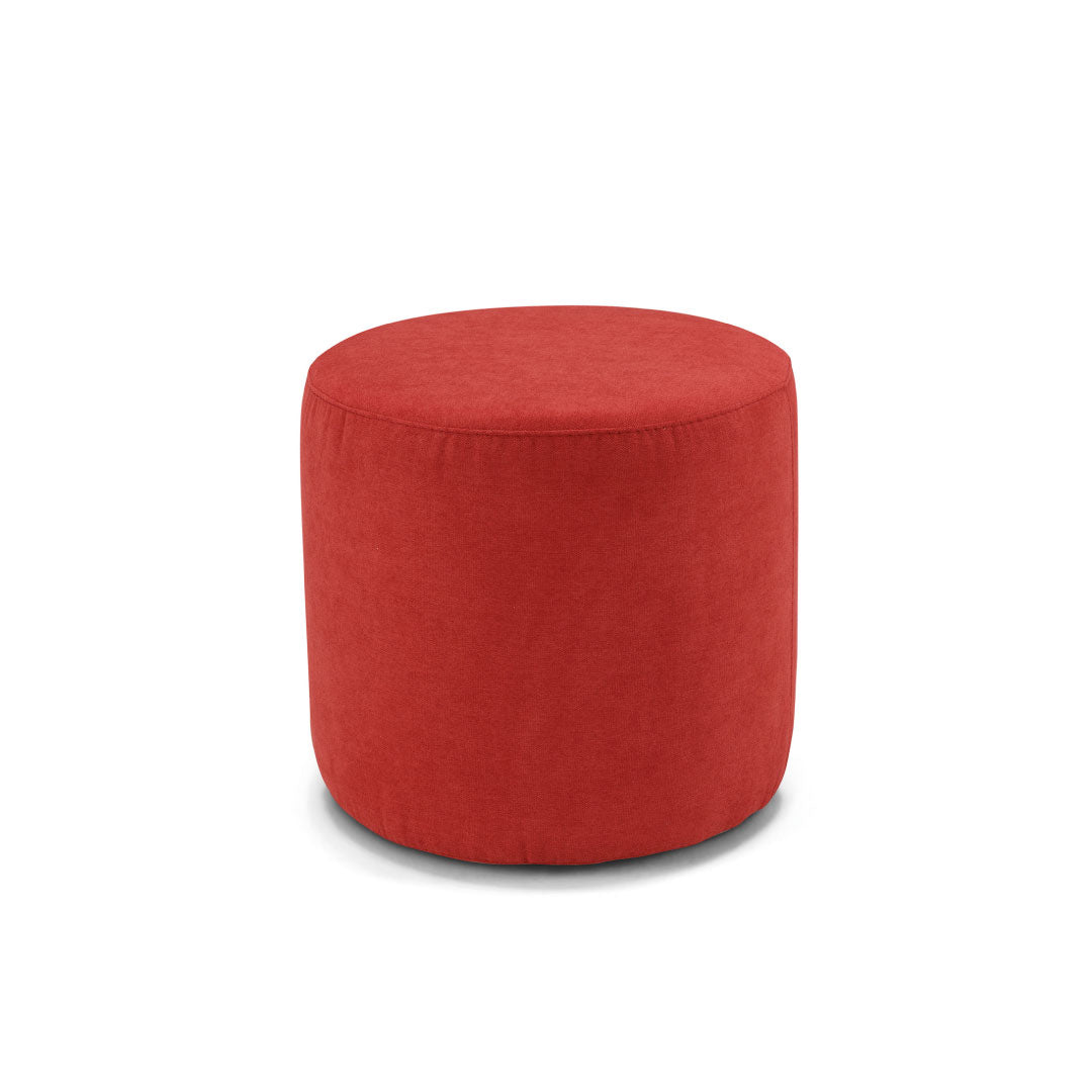 Komodo - VICTORIA Pouf (various colors)