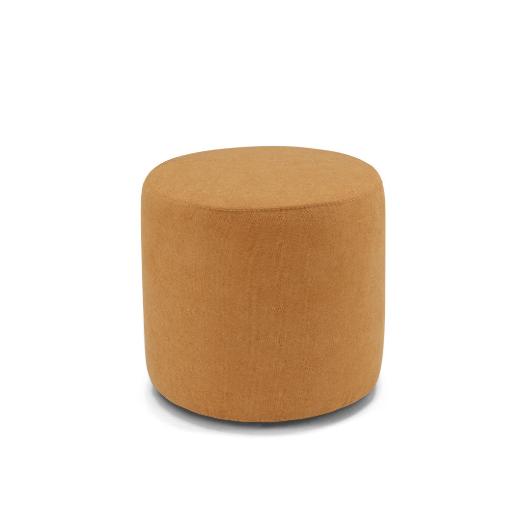 Komodo - VICTORIA Pouf (various colors)