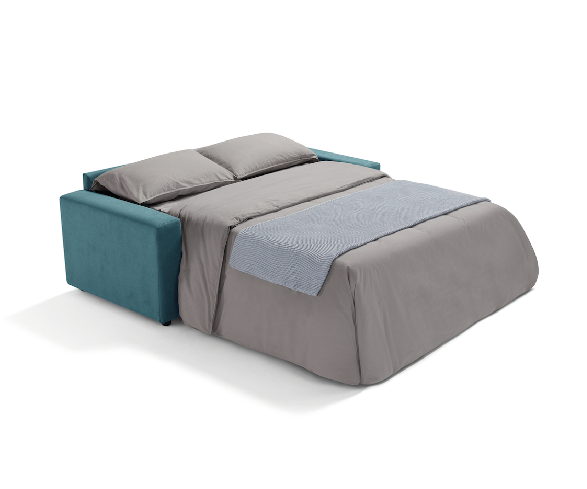 Canapé-lit GIULIA KOMODO