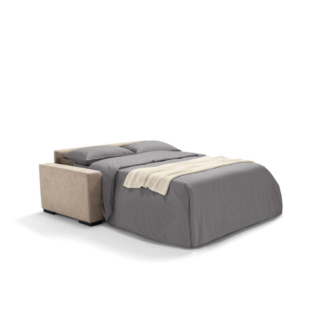 Komodo - REBECCA Sofa Bed
