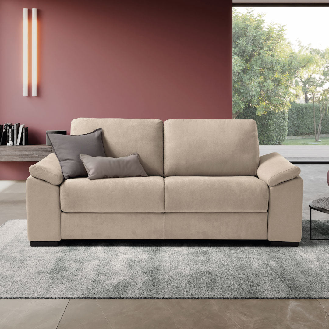 Komodo - NADIA Sofa Bed