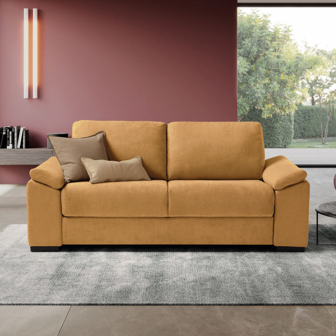 Komodo - NADIA Sofa Bed