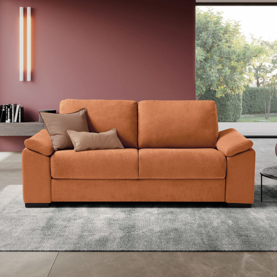 Komodo - NADIA Sofa Bed