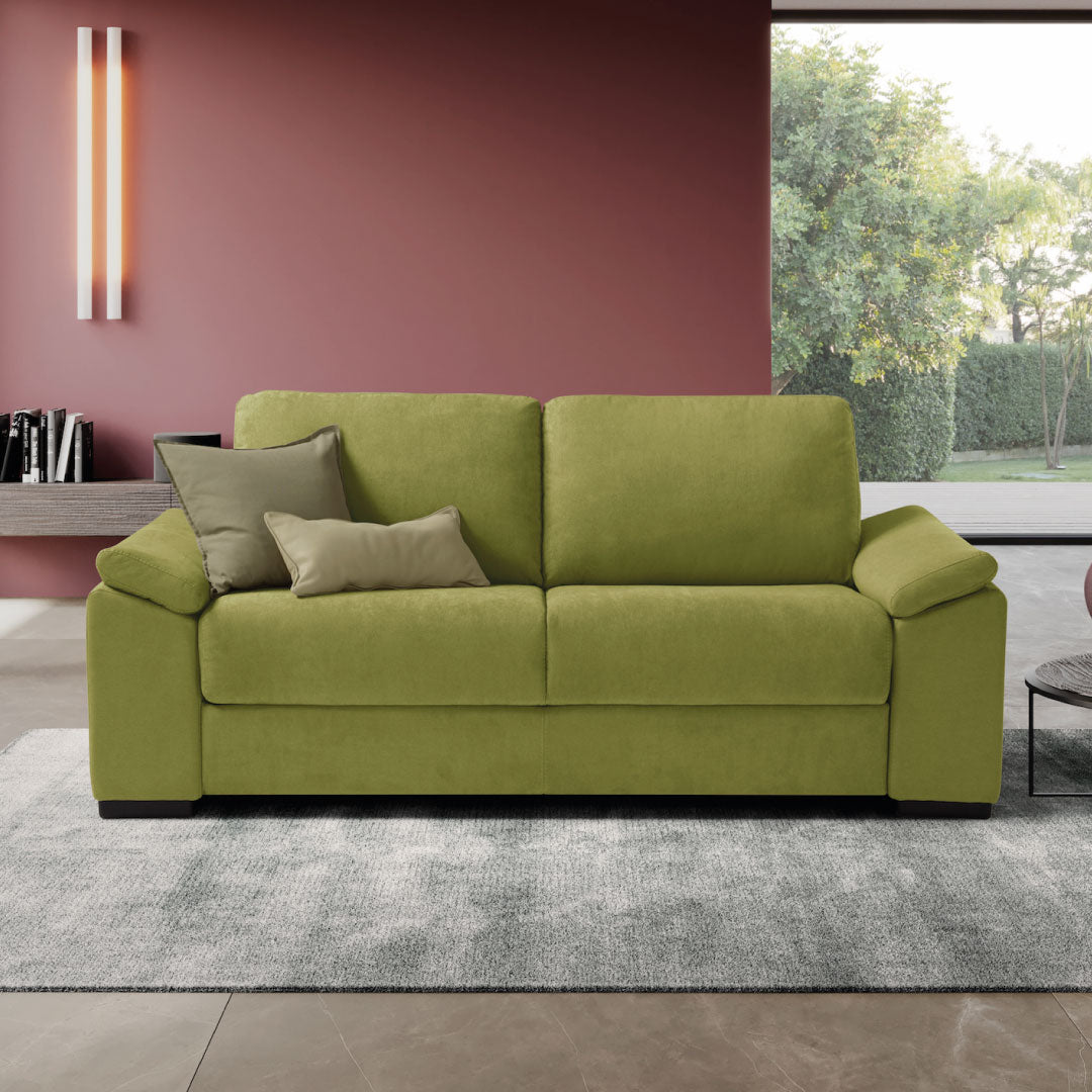 Komodo - NADIA Sofa Bed