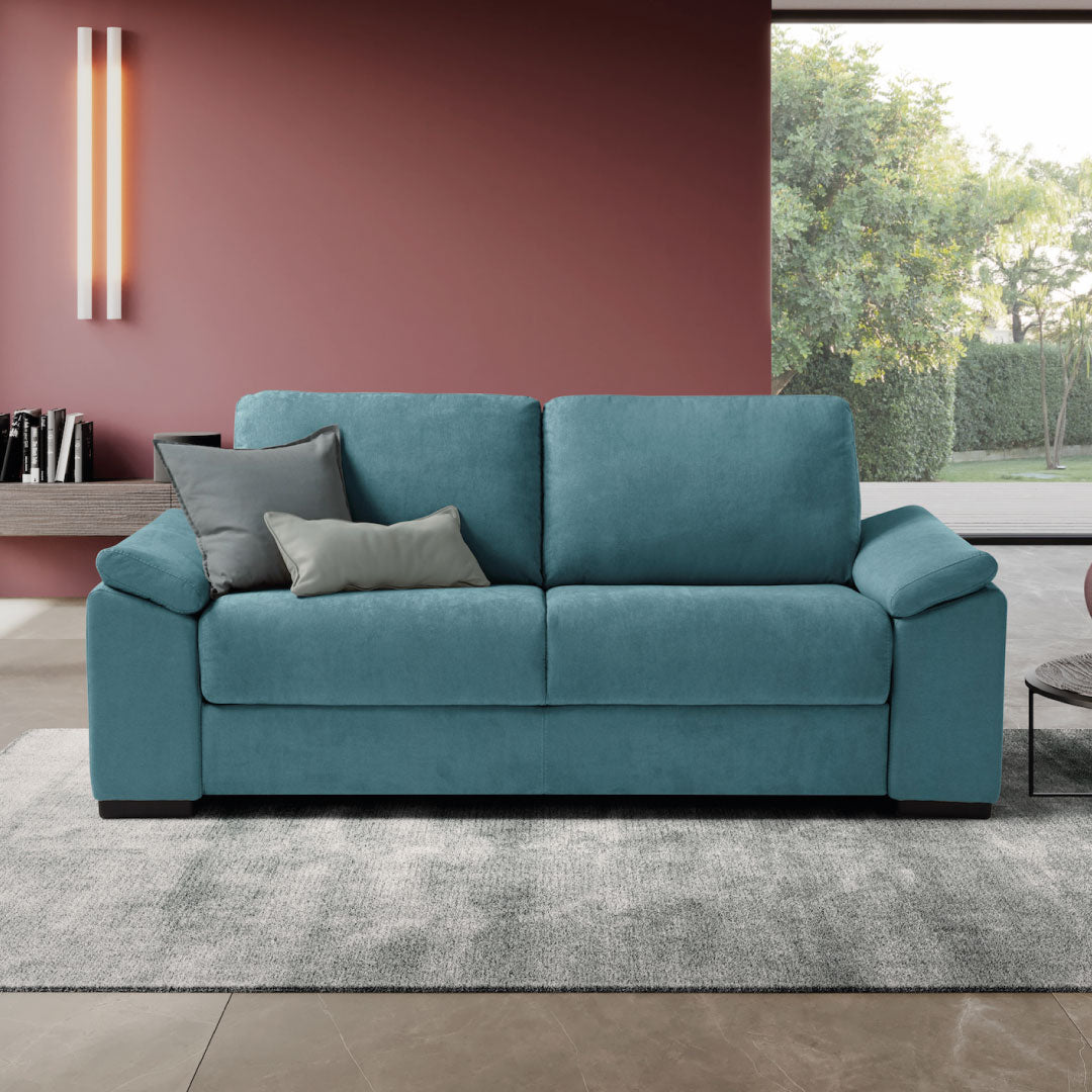 Komodo - NADIA Sofa Bed