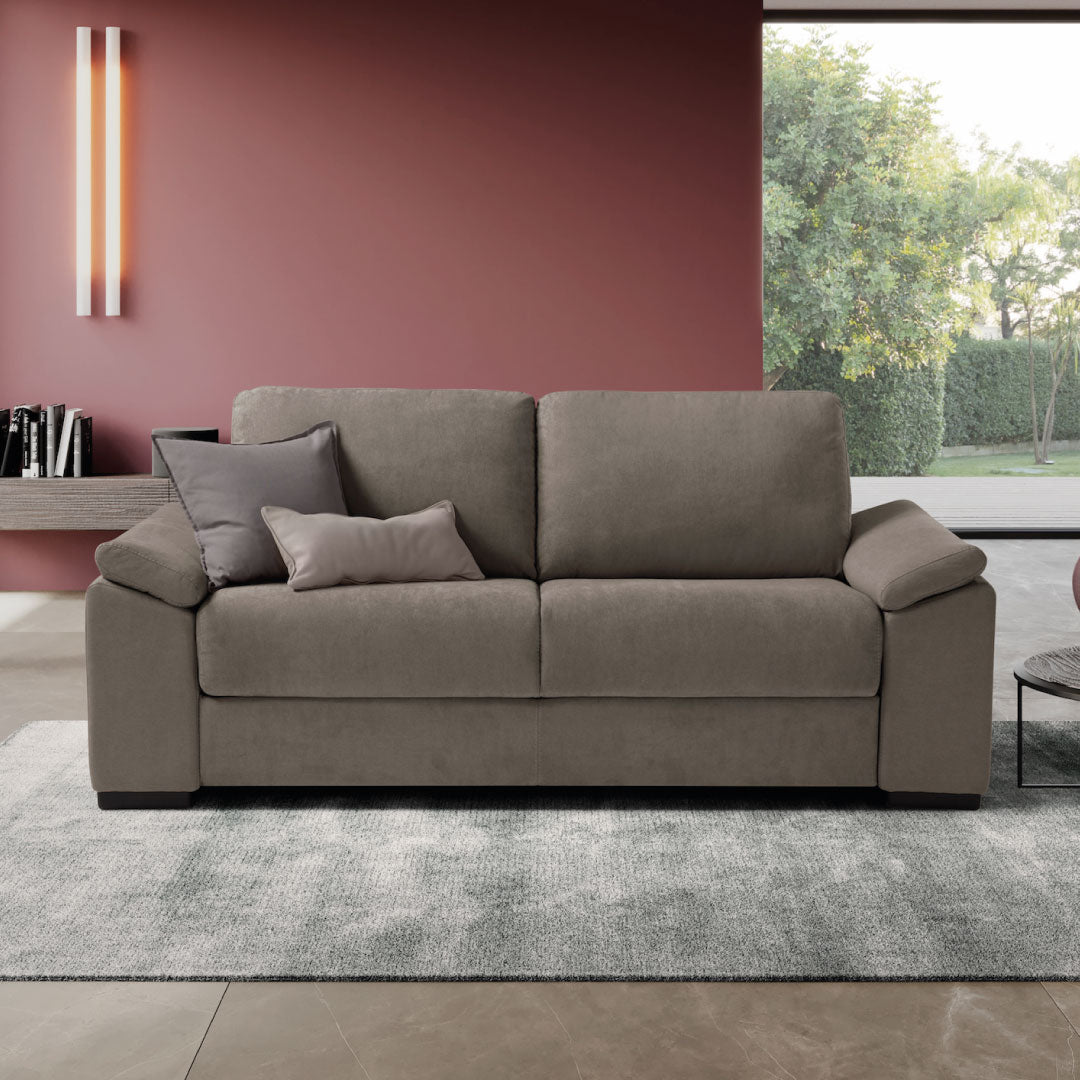 Komodo - NADIA Sofa Bed