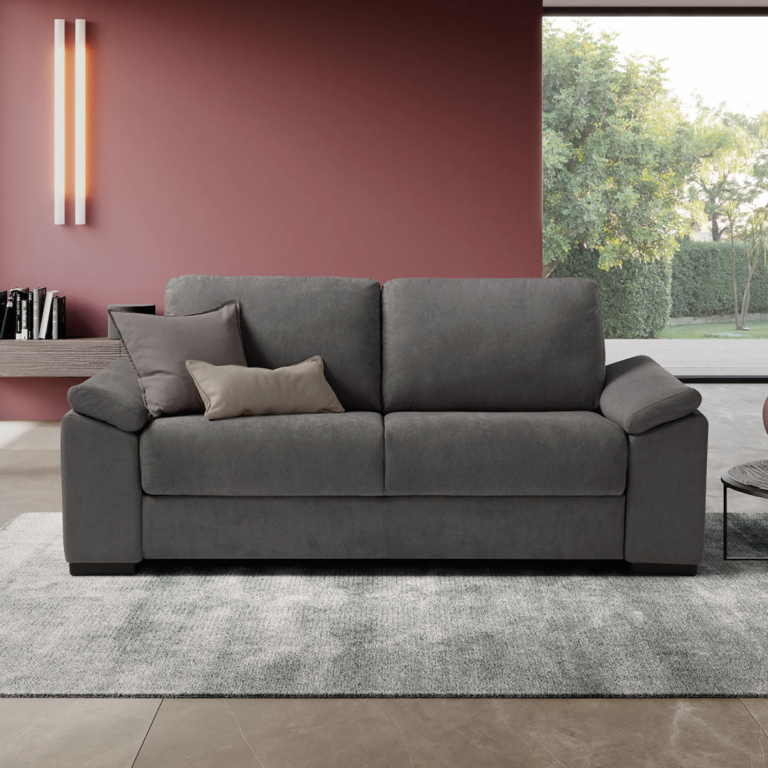 Komodo - NADIA Sofa Bed