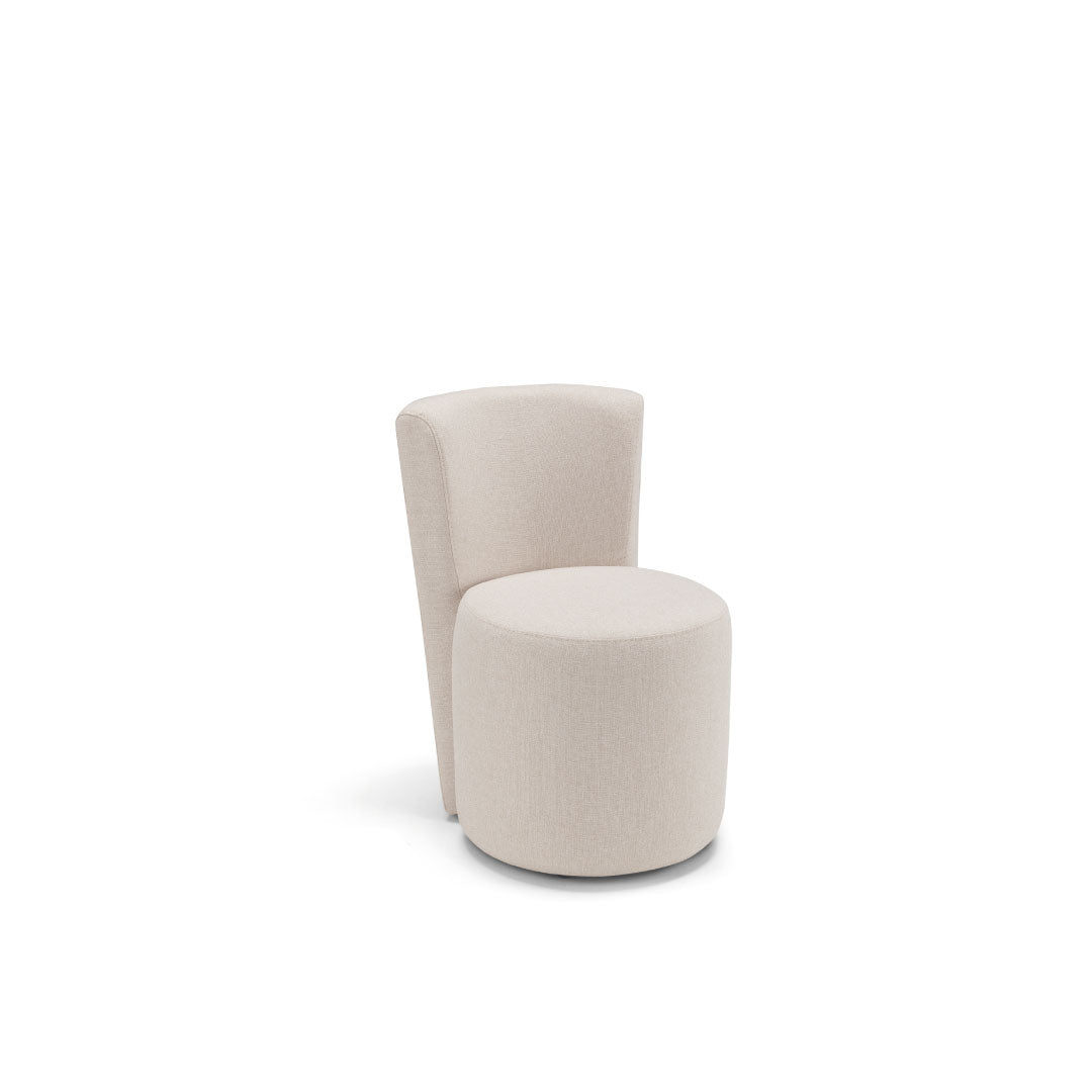 Komodo - Fauteuil DORY (différentes couleurs)