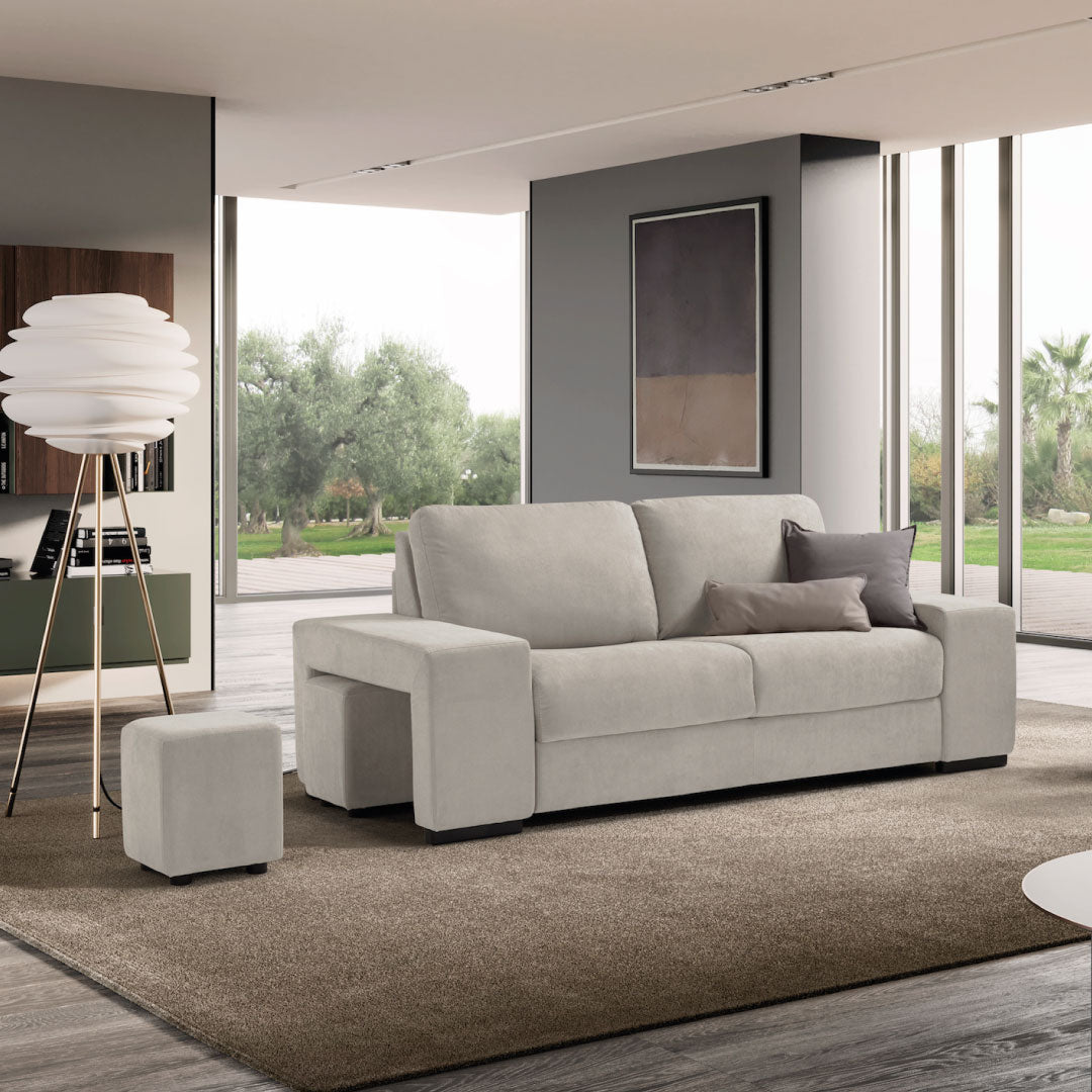 Komodo - LUCIA Sofa Bed