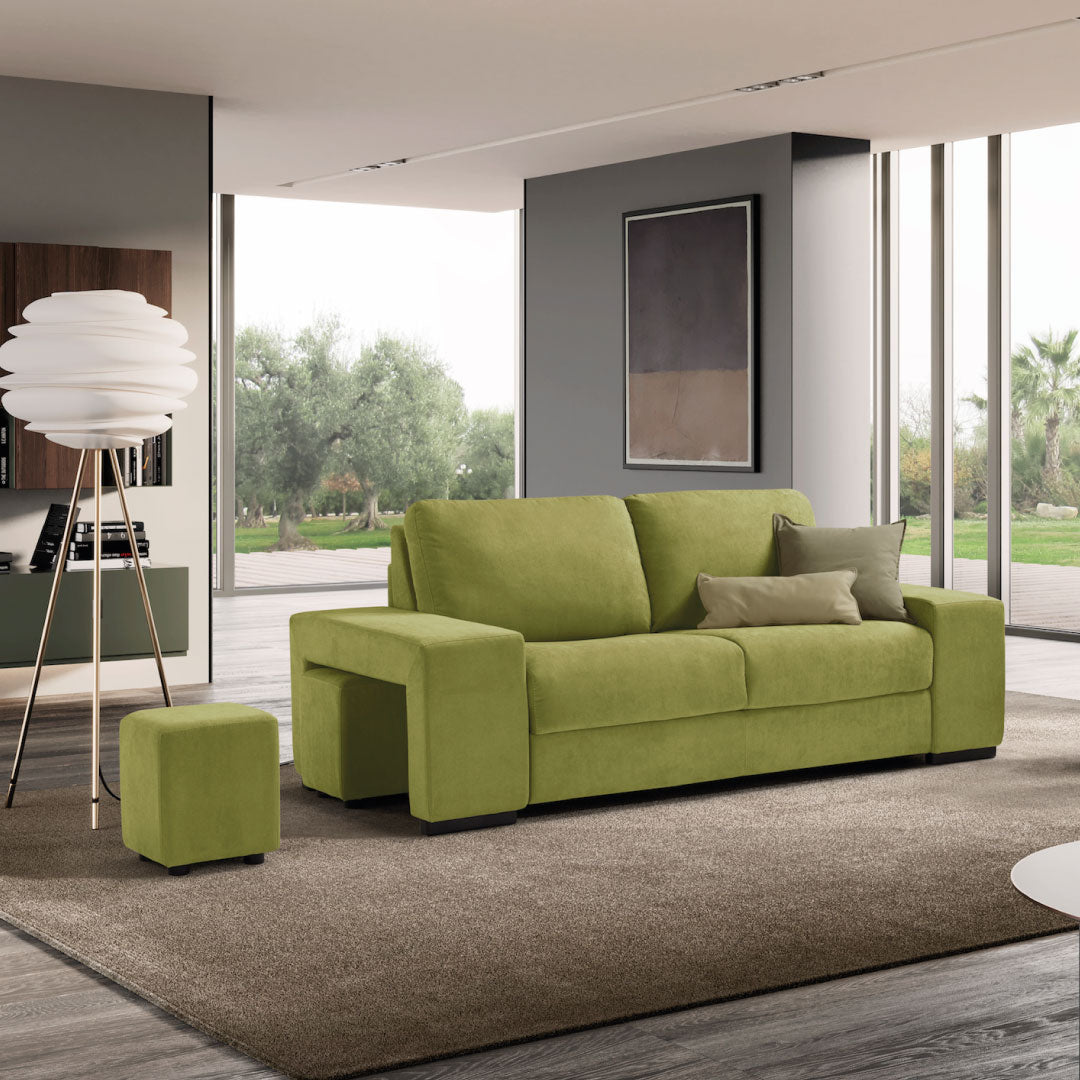 Komodo - LUCIA Sofa Bed