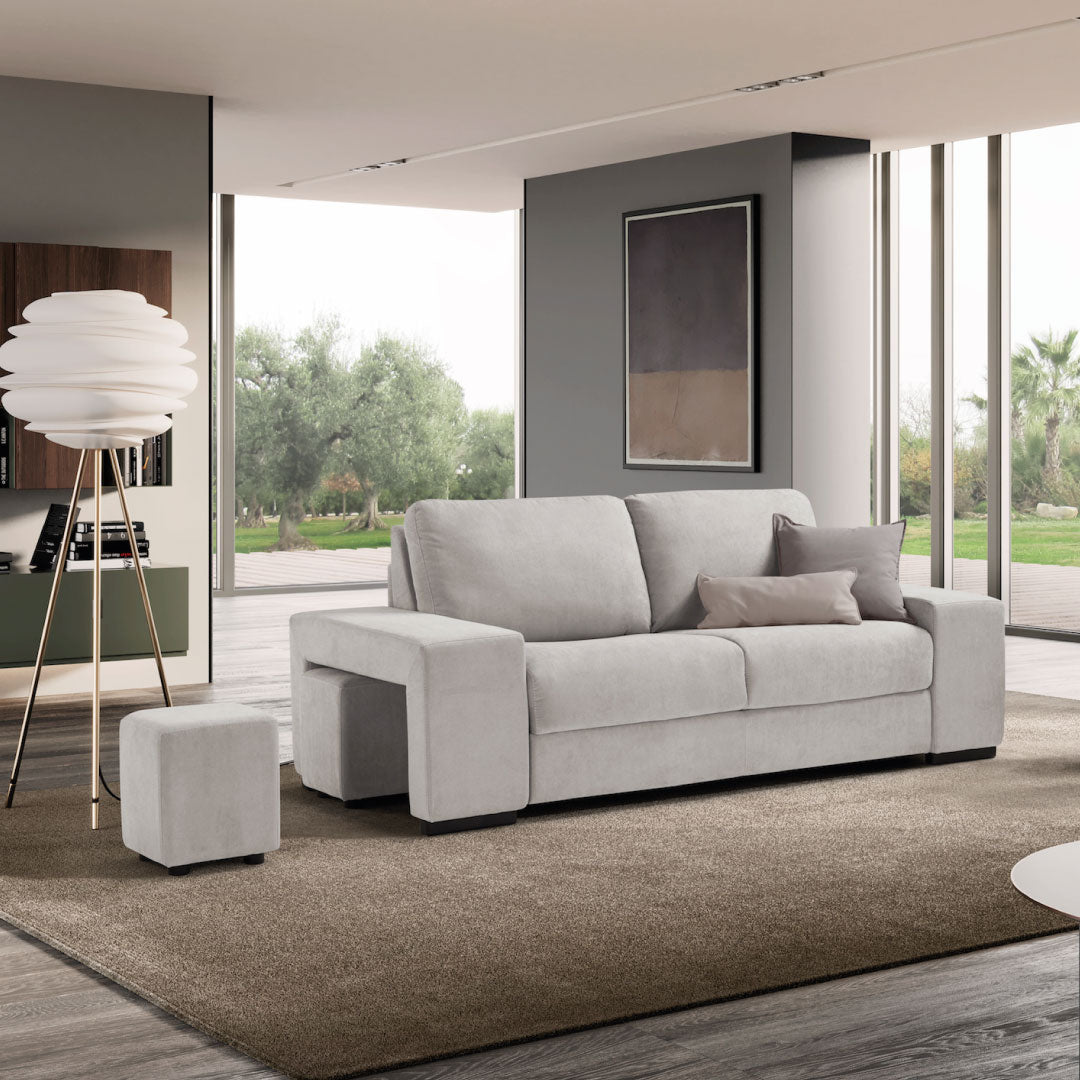 Komodo - LUCIA Sofa Bed