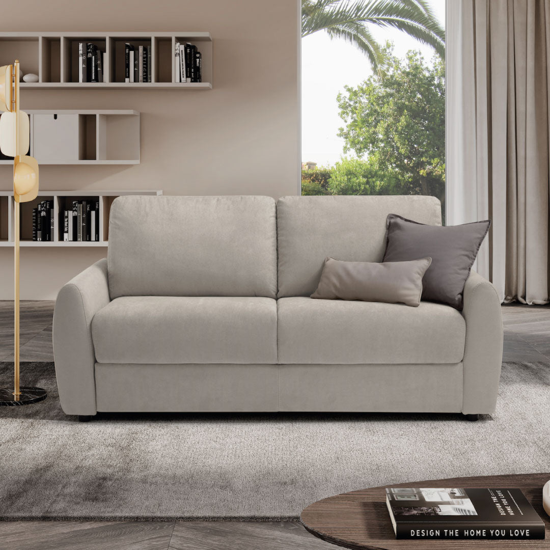 Komodo - FLORA Sofa Bed