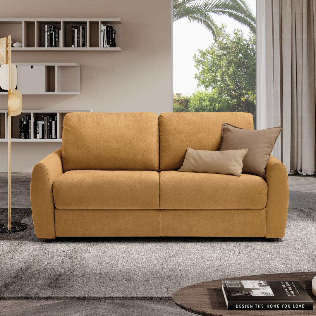 Komodo - FLORA Sofa Bed