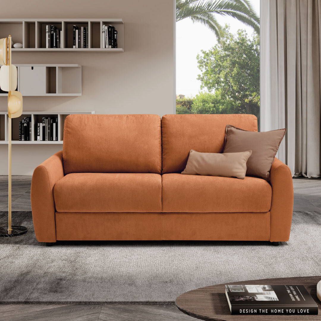 Komodo - FLORA Sofa Bed