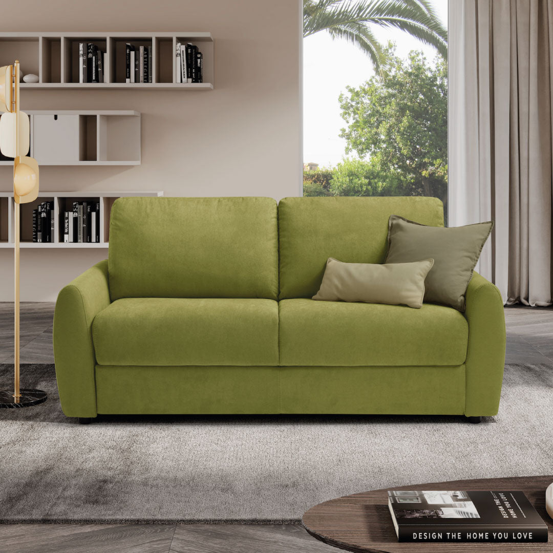 Komodo - FLORA Sofa Bed