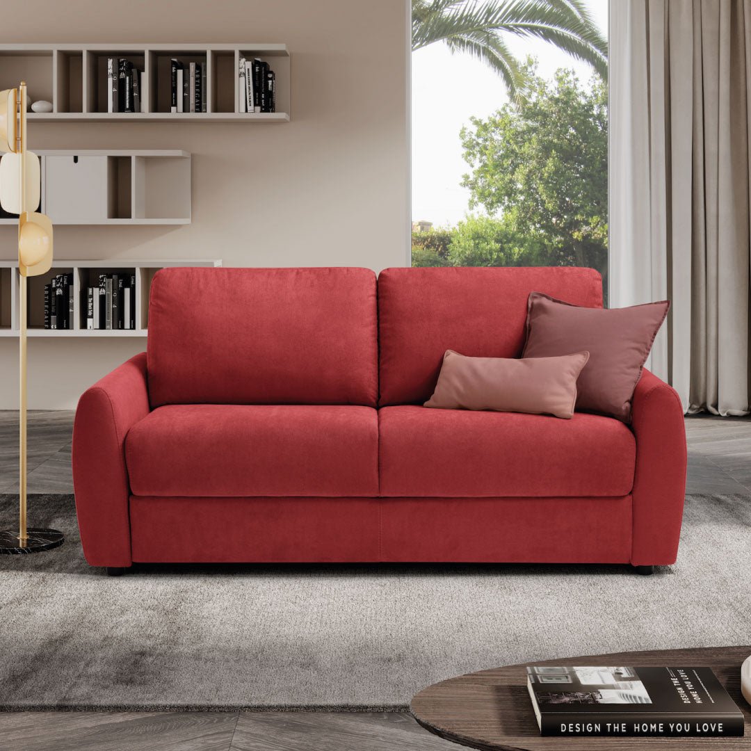 Komodo - FLORA Sofa Bed