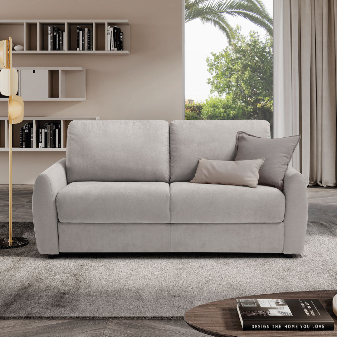Komodo - FLORA Sofa Bed
