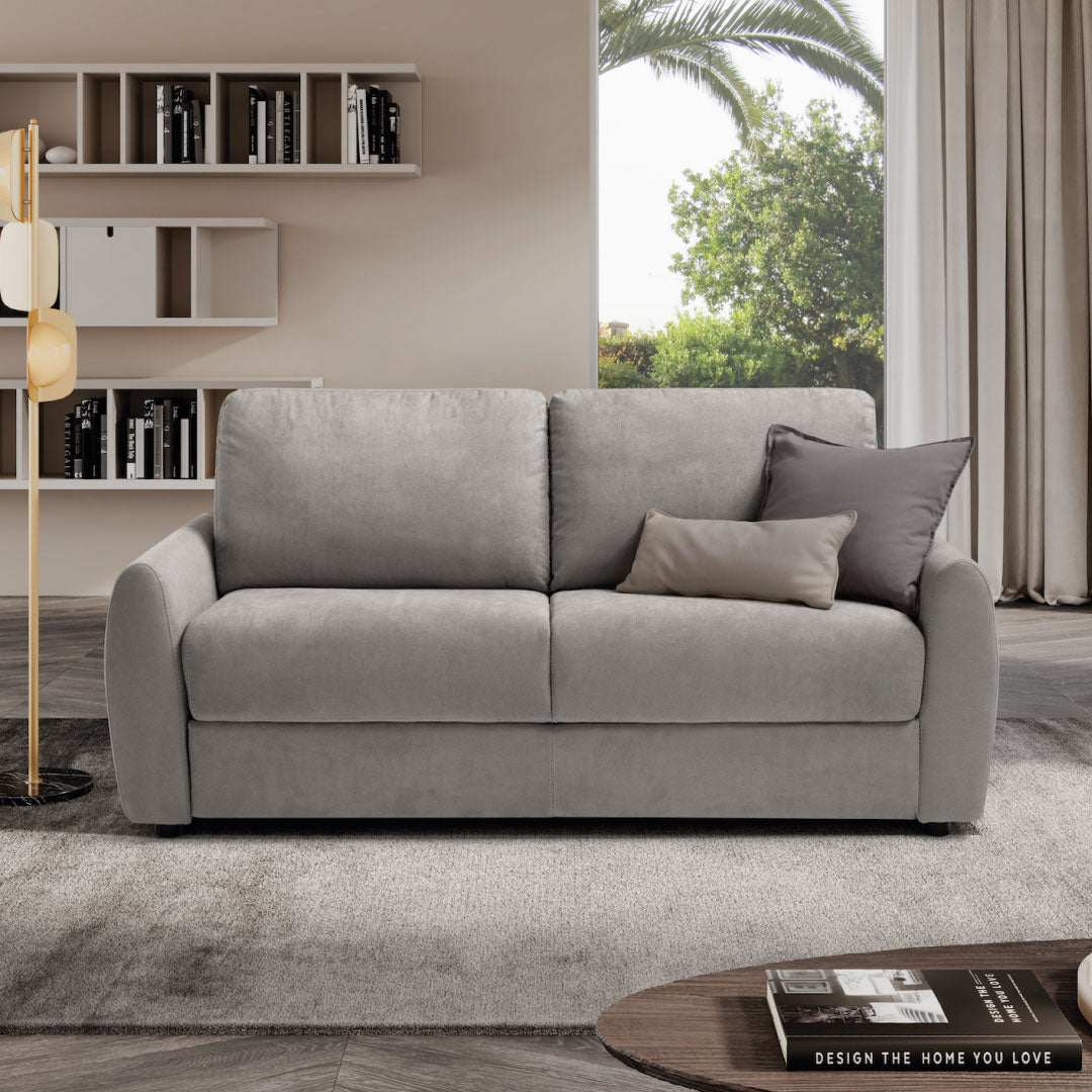 Komodo - FLORA Sofa Bed