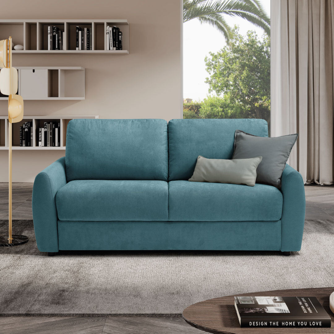 Komodo - FLORA Sofa Bed