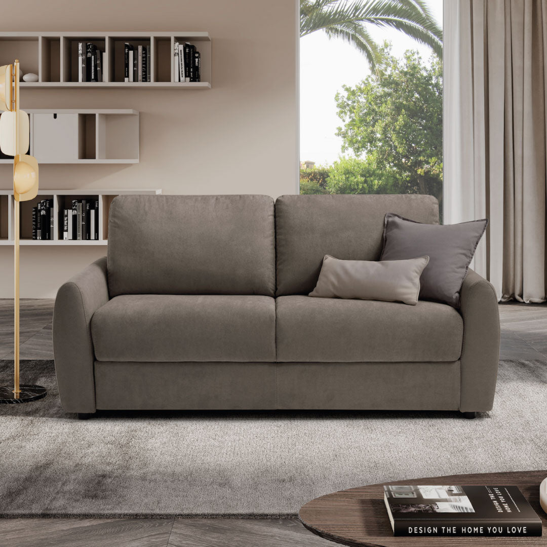 Komodo - FLORA Sofa Bed