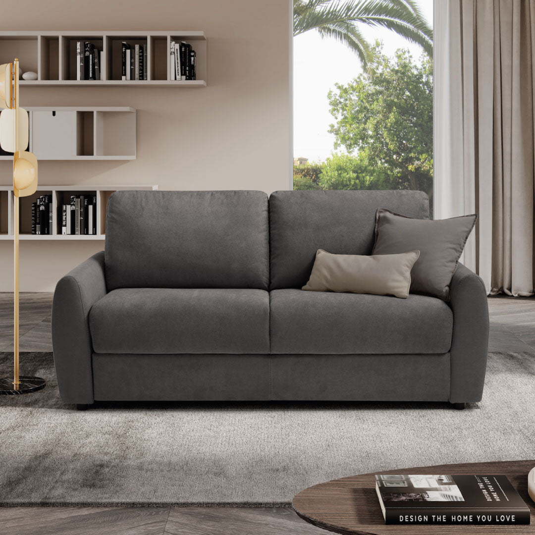 Komodo - FLORA Sofa Bed
