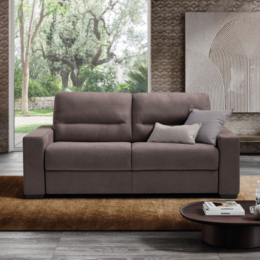 Komodo - REBECCA Sofa Bed