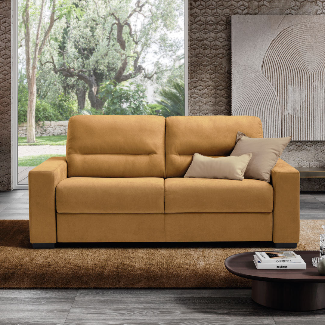 Komodo - REBECCA Sofa Bed