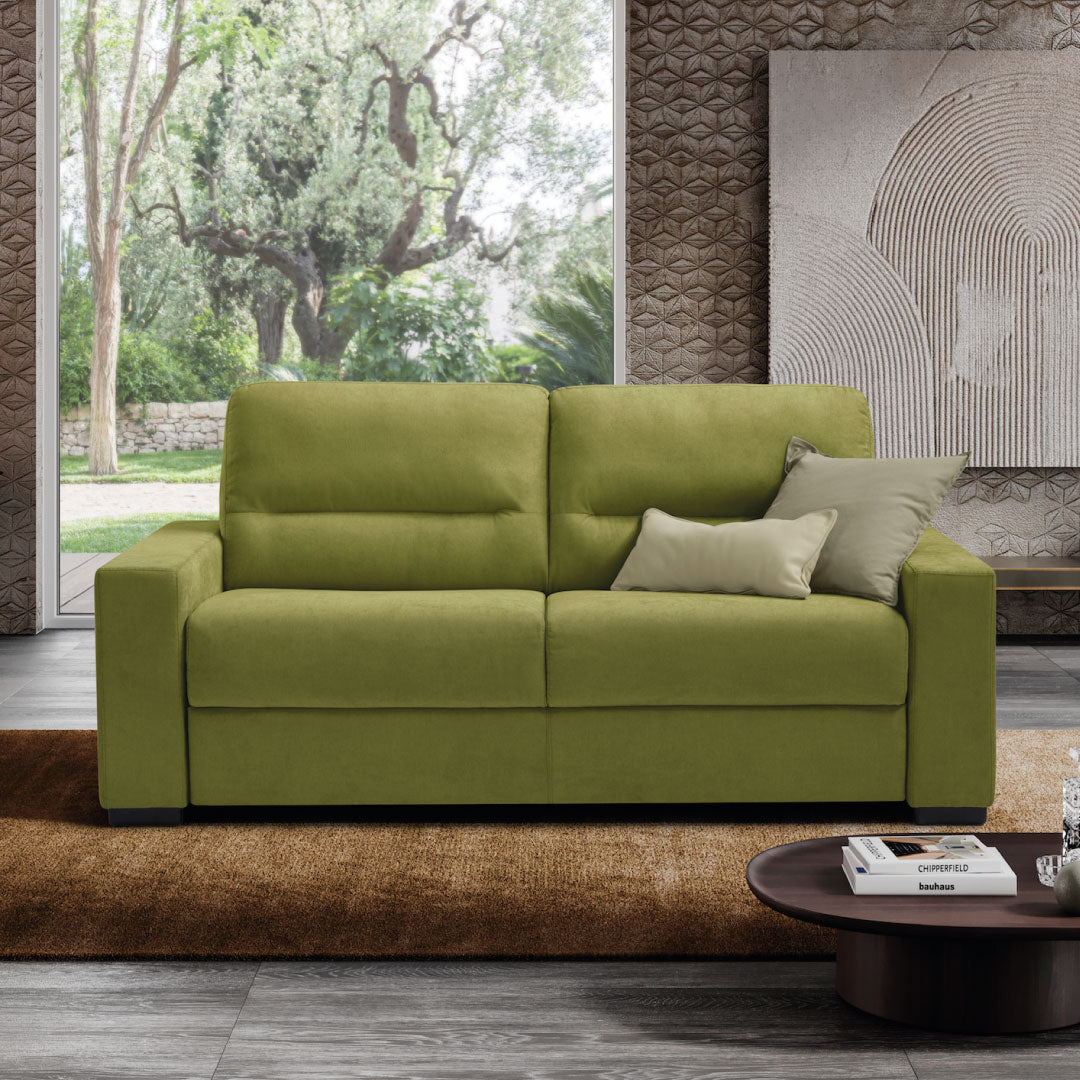 Komodo - REBECCA Sofa Bed