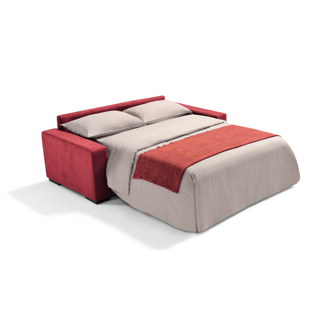 Komodo - PAKO Sofa Bed