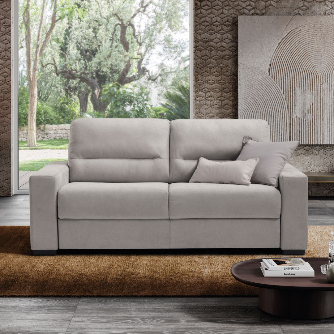 Komodo - REBECCA Sofa Bed