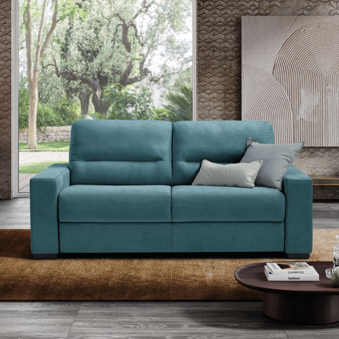 Komodo - REBECCA Sofa Bed