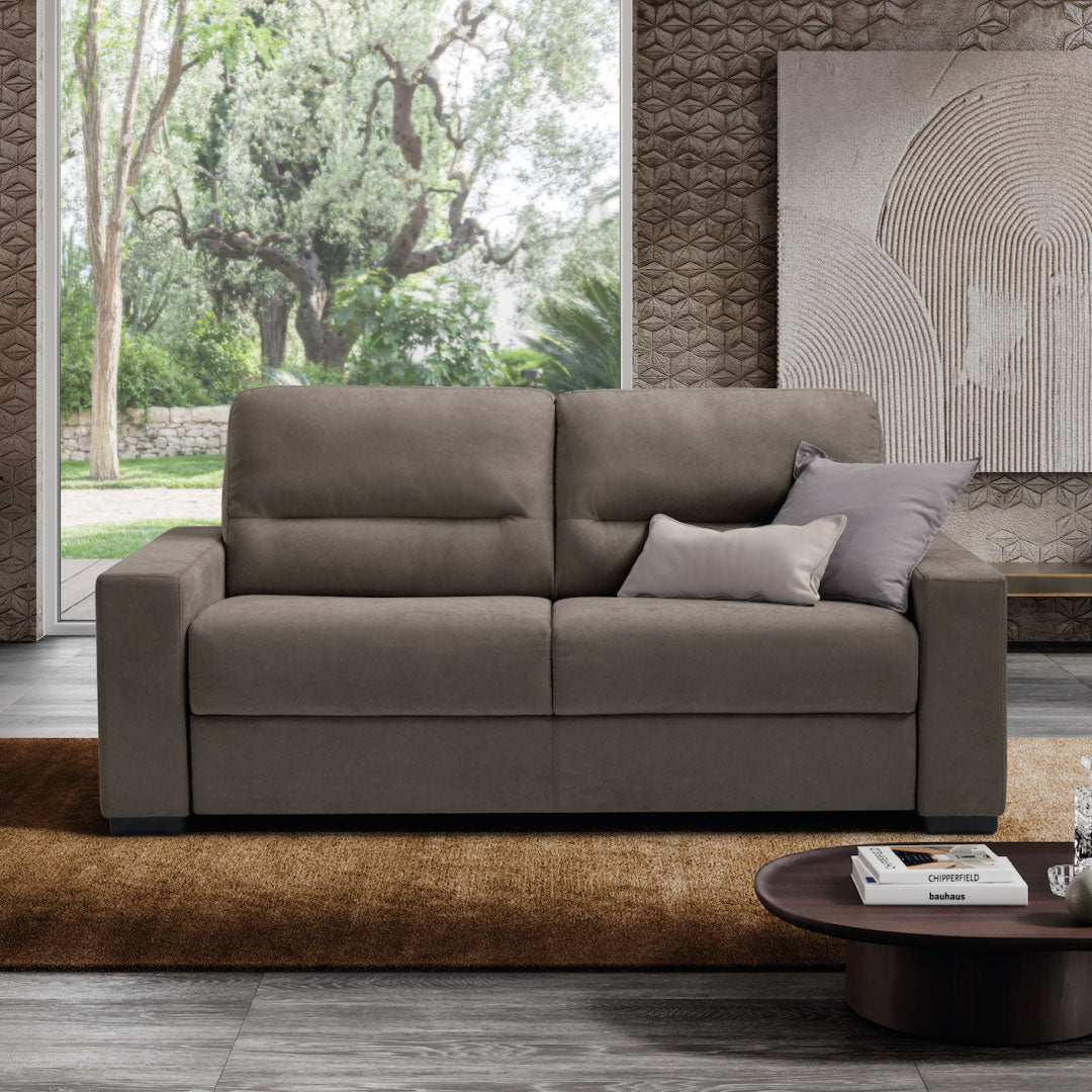 Komodo - REBECCA Sofa Bed