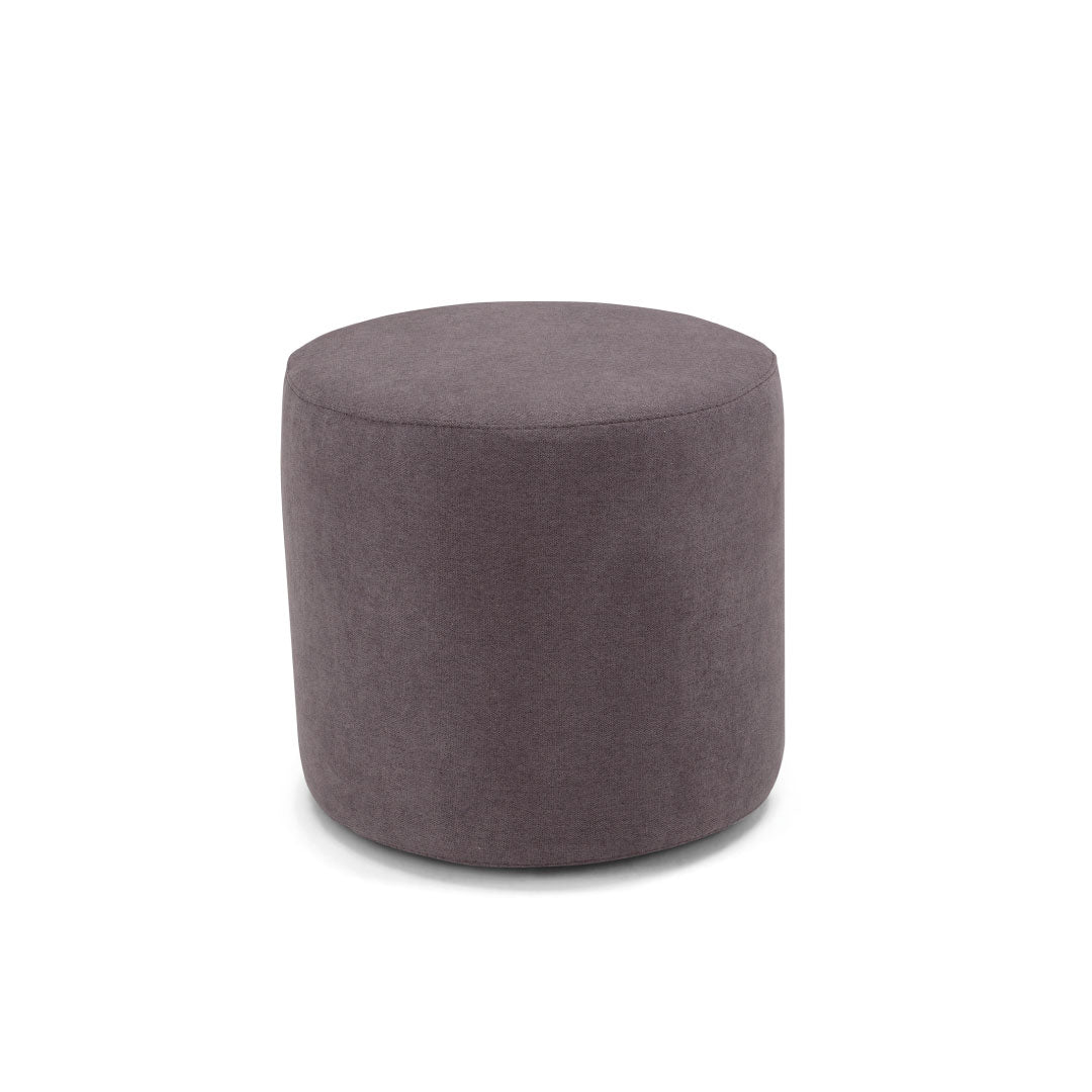 Komodo - VICTORIA Pouf (various colors)