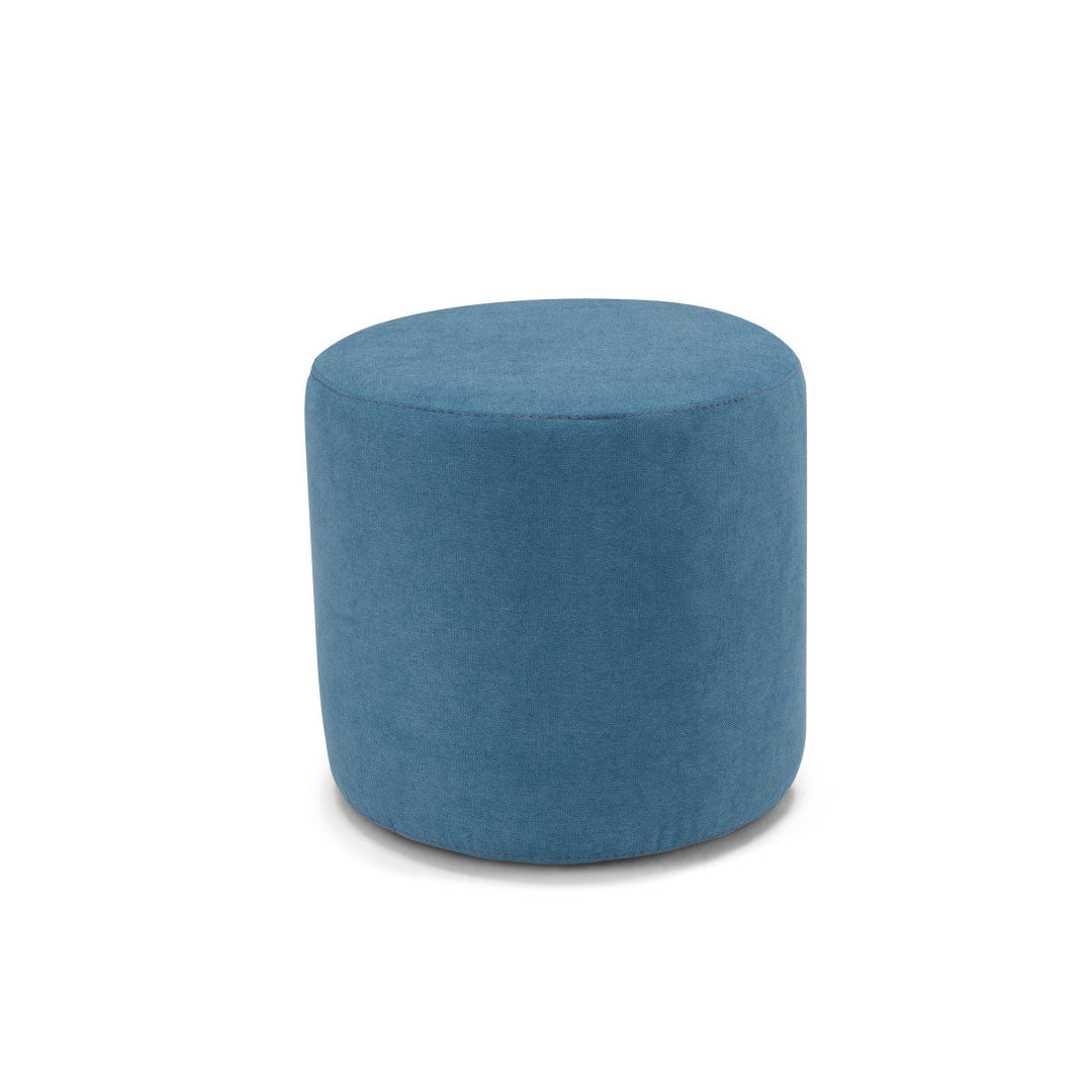 Komodo - VICTORIA Pouf (various colors)