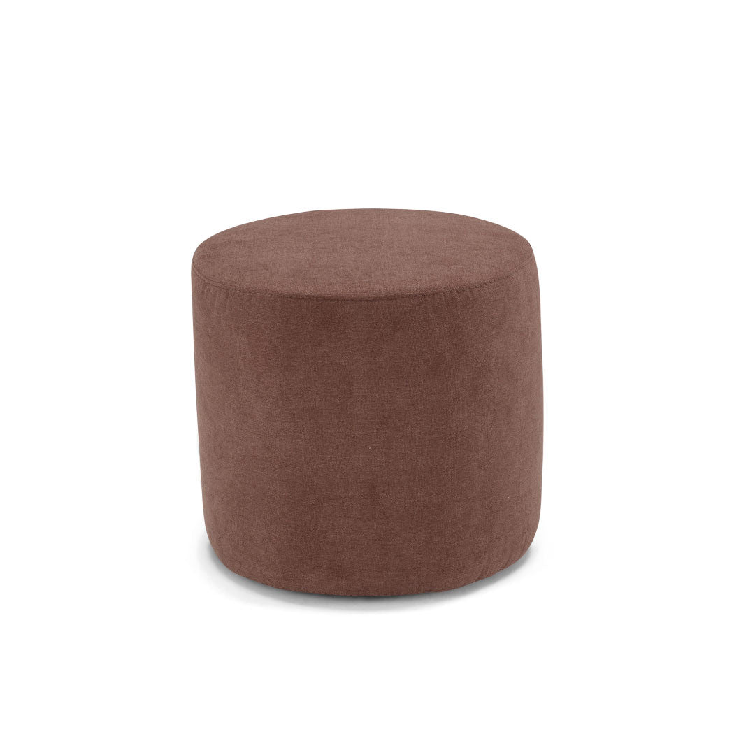 Komodo - Pouf VICTORIA (différents coloris)